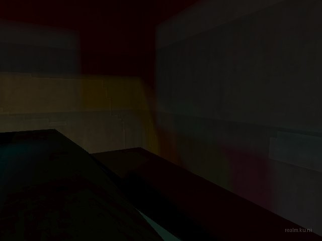 dm_discobox_v1 thumb 49