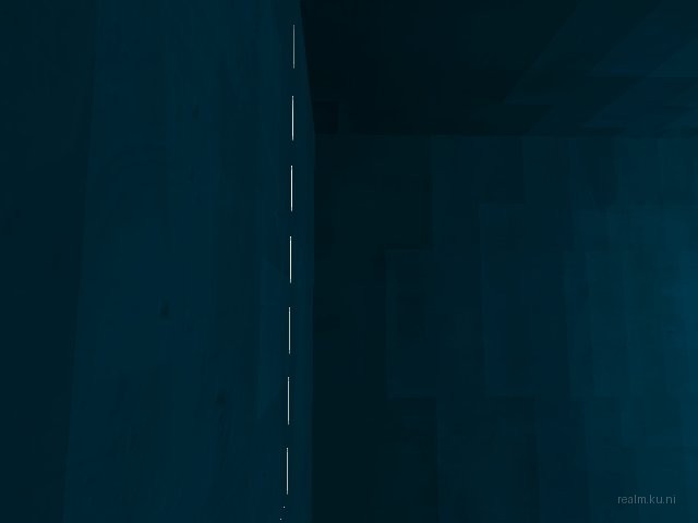 dm_discobox_v1 thumb 43