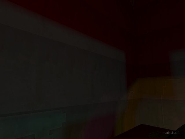 dm_discobox_v1 thumb 48