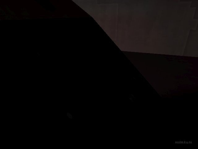 dm_discobox_v1 thumb 13