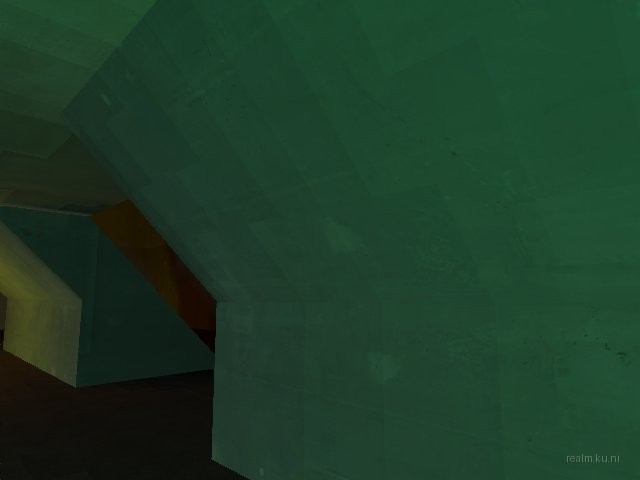 dm_discobox_v1 thumb 3