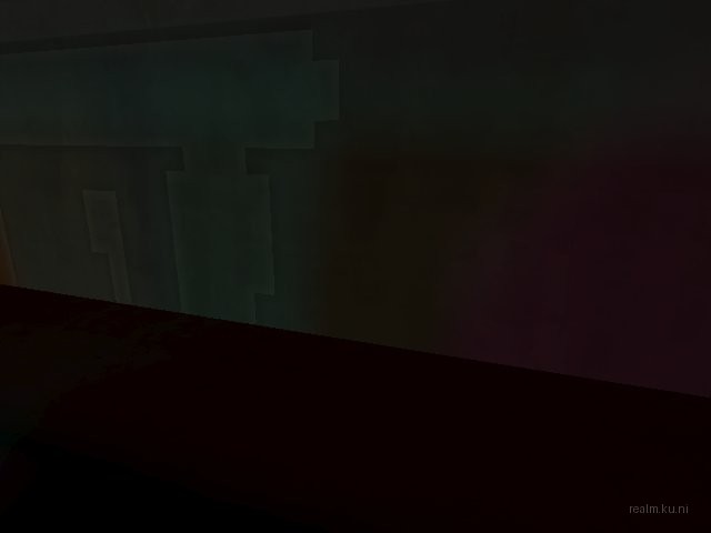 dm_discobox_v1 thumb 6