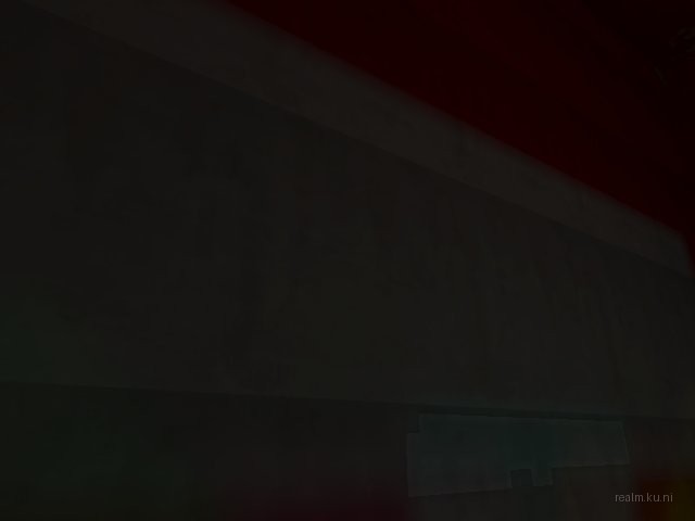 dm_discobox_v1 thumb 28
