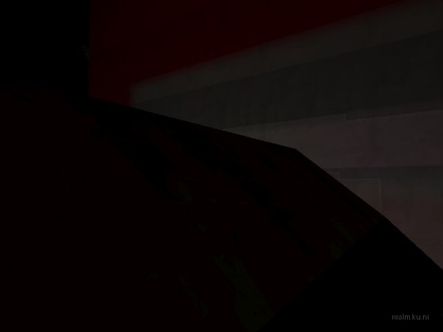 dm_discobox_v1 thumb 40