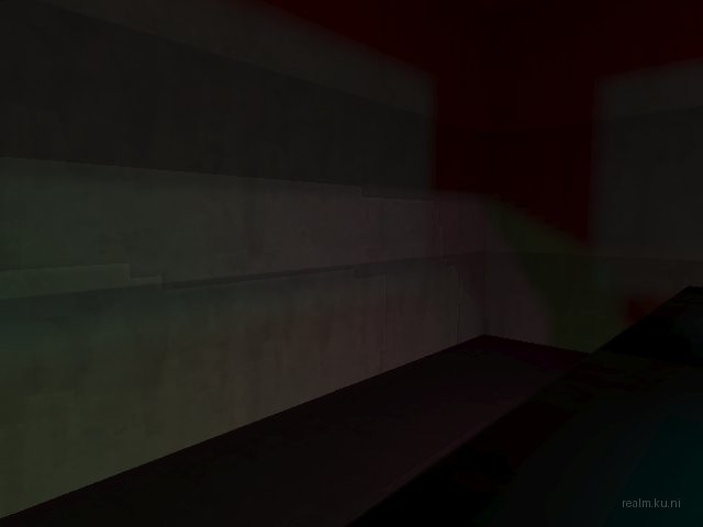 dm_discobox_v1 thumb 10