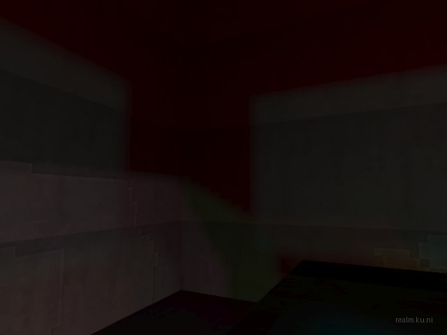 dm_discobox_v1 thumb 33