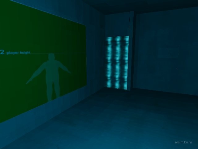 dm_discobox_v1 thumb 31