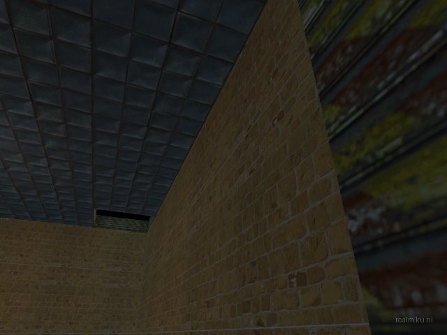 dm_killbox_babes for hl2dm screenshot