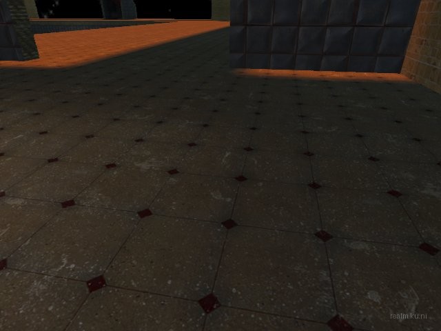 dm_killbox_babes thumb 42
