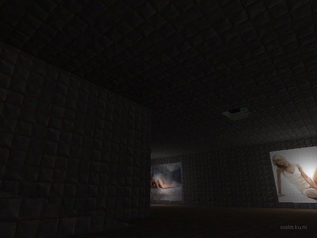 dm_killbox_babes thumb 20