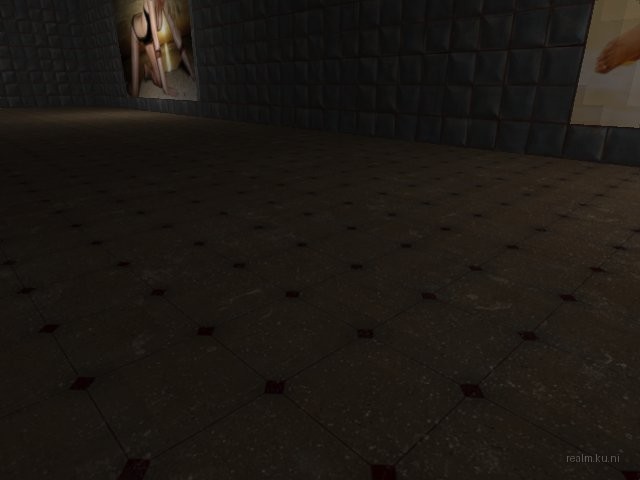 dm_killbox_babes thumb 27