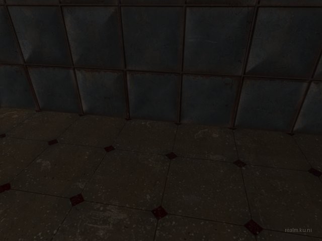 dm_killbox_babes thumb 43