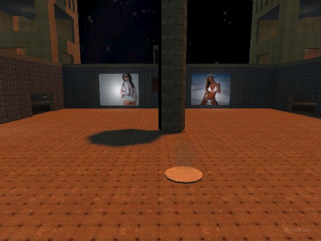 dm_killbox_babes thumb 13