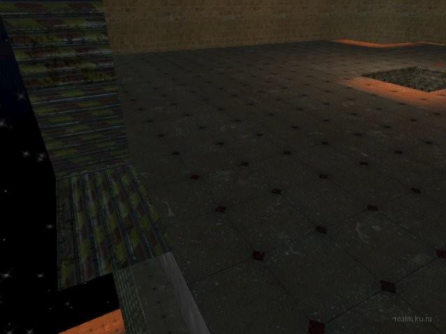 dm_killbox_babes thumb 7