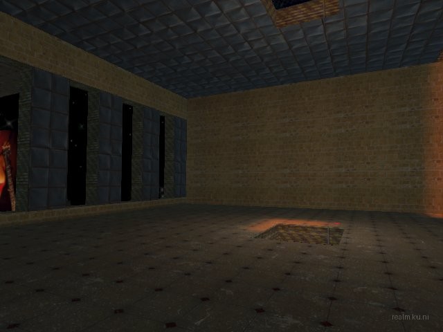 dm_killbox_babes thumb 11