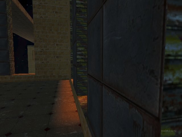 dm_killbox_babes thumb 15
