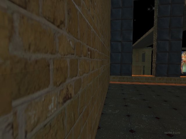 dm_killbox_babes thumb 4