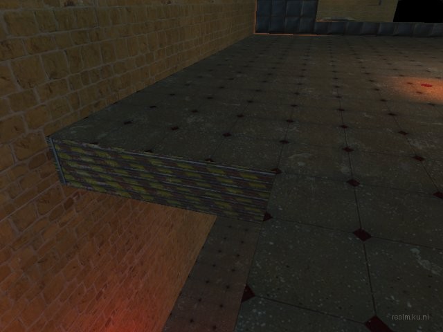 dm_killbox_babes thumb 30