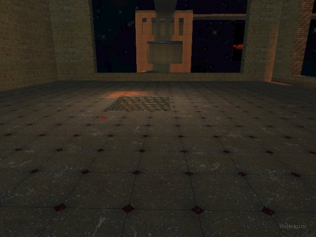 dm_killbox_babes thumb 31