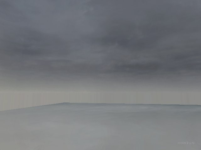 dm_watchman_lighthouse2 thumb 3