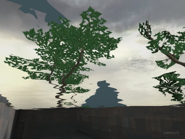 dm_watchman_lighthouse2 thumb 7