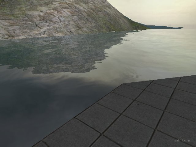 dm_watchman_lighthouse2 thumb 16