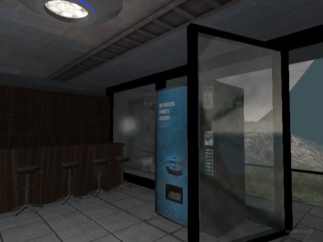 dm_watchman_lighthouse2 thumb 5