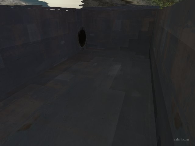 dm_watchman_lighthouse2 thumb 9