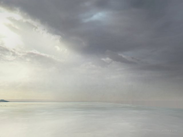 dm_watchman_lighthouse2 thumb 6