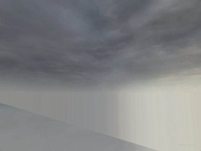 dm_watchman_lighthouse2 thumb 15