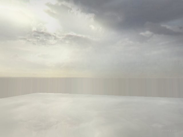 dm_watchman_lighthouse2 thumb 19