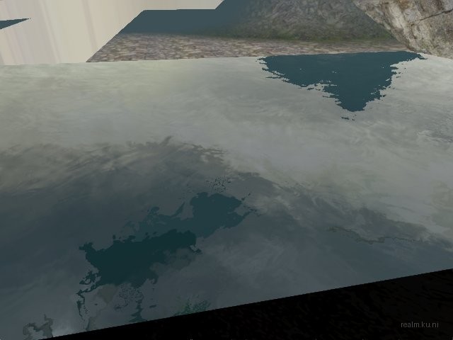 dm_watchman_lighthouse2 thumb 11