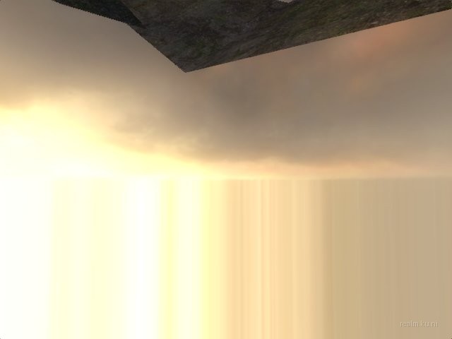 dm_zeta_rc2 thumb 28