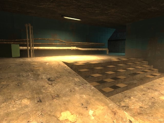dm_zeta_rc2 thumb 31