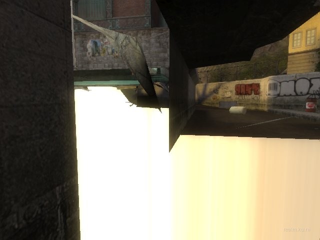 dm_zeta_rc2 thumb 16
