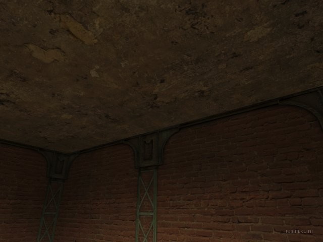 dm_zeta_rc2 thumb 21