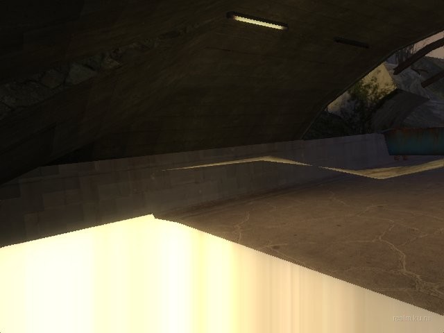 dm_zeta_rc2 thumb 11