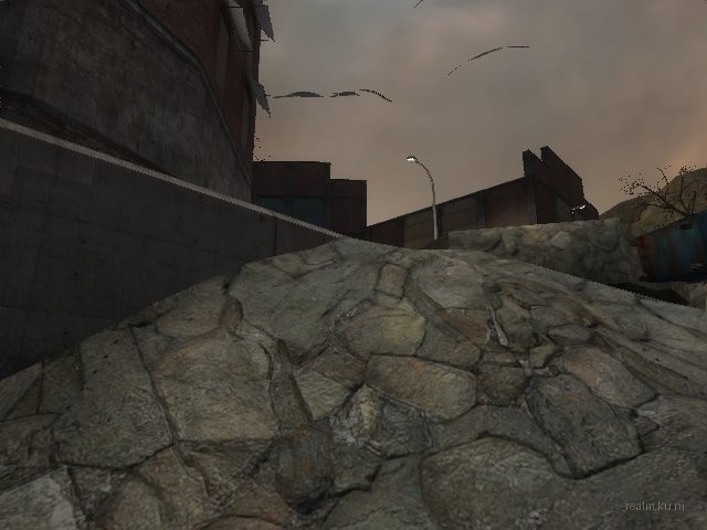 dm_zeta_rc2 thumb 8