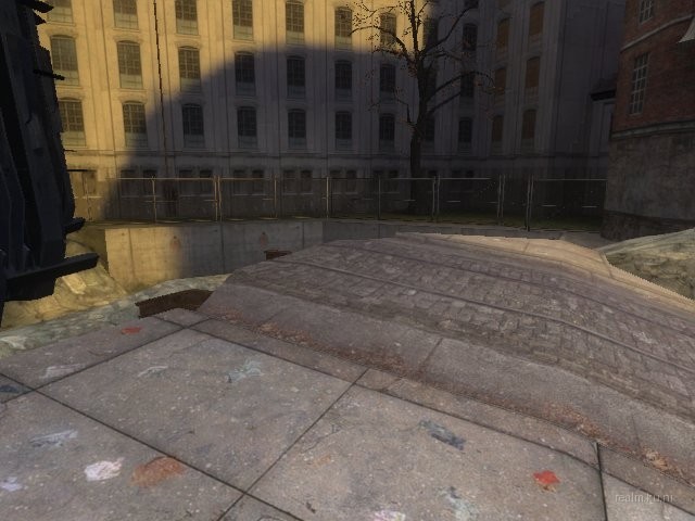 dm_zeta_rc2 thumb 30
