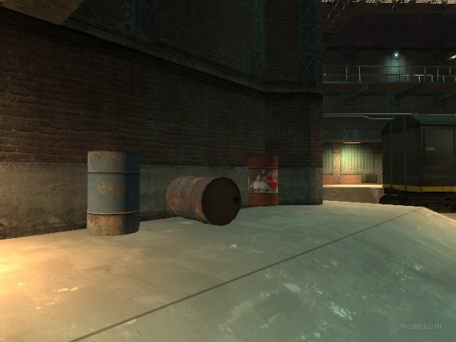 dm_zeta_rc2 thumb 22