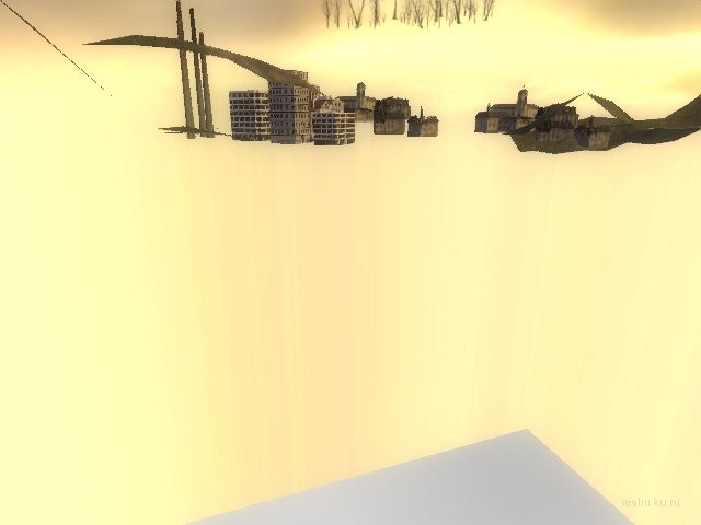 dm_zeta_rc2 thumb 25