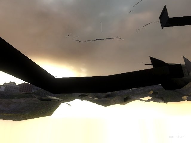 dm_zeta_rc2 thumb 14