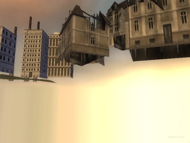 dm_zeta_rc2 thumb 18
