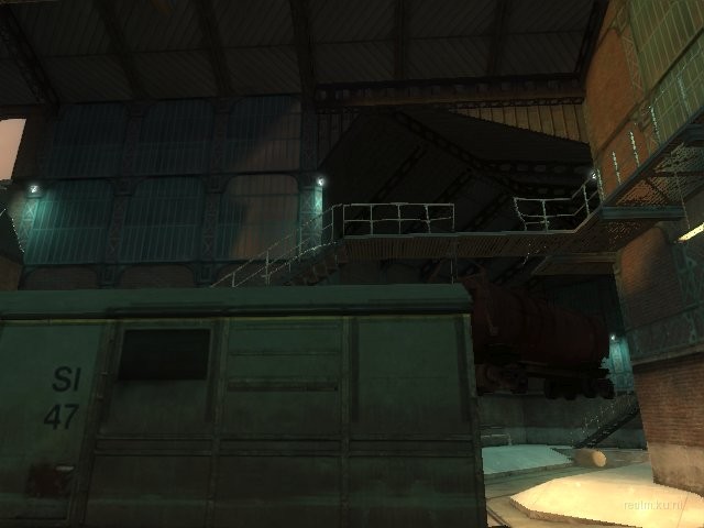 dm_zeta_rc2 thumb 32