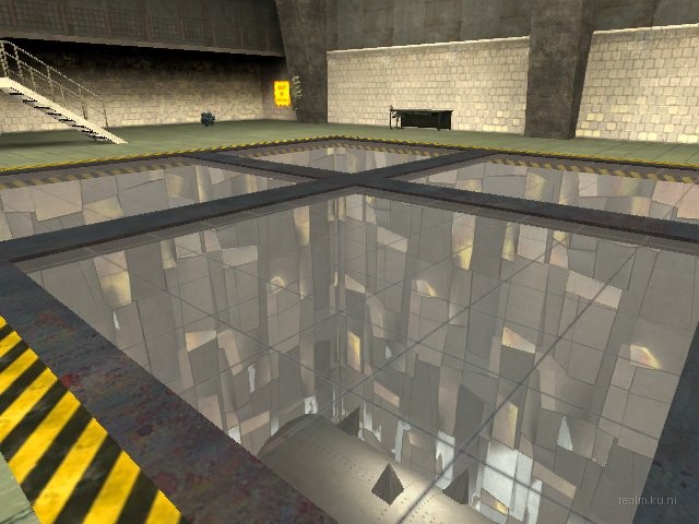dm_basement thumb 15