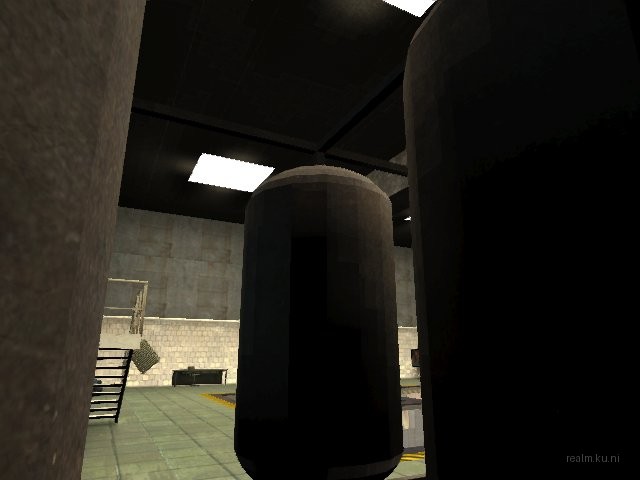 dm_basement thumb 20