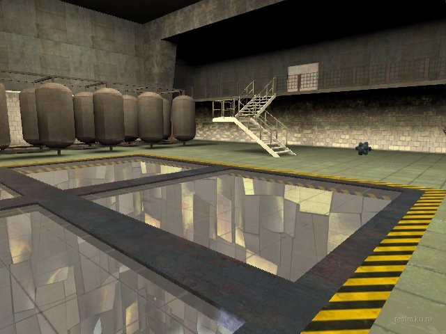 dm_basement thumb 3