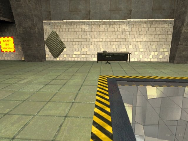 dm_basement thumb 8