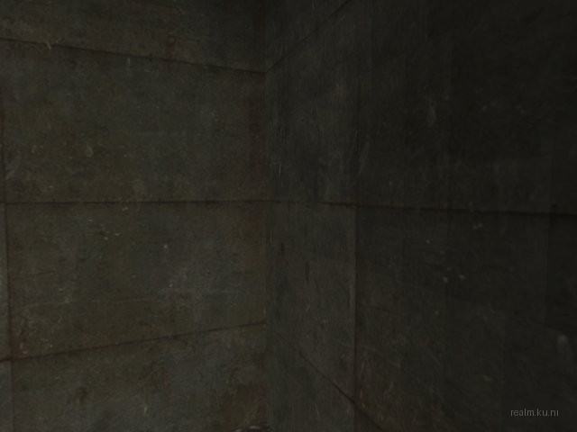 dm_basement thumb 17