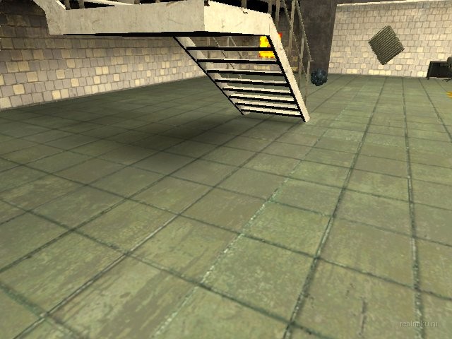 dm_basement thumb 10